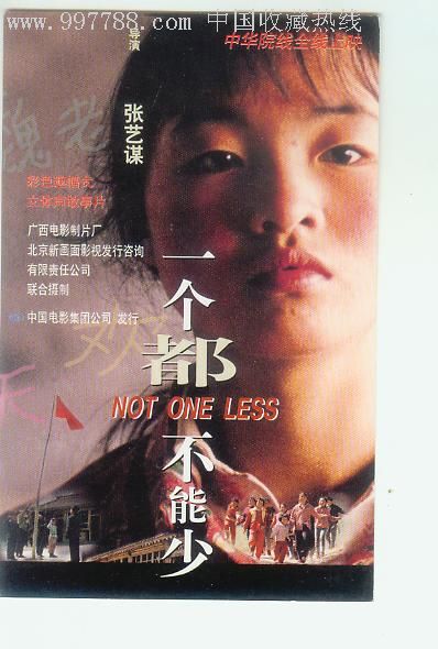 老挝身份证KYC认证资料